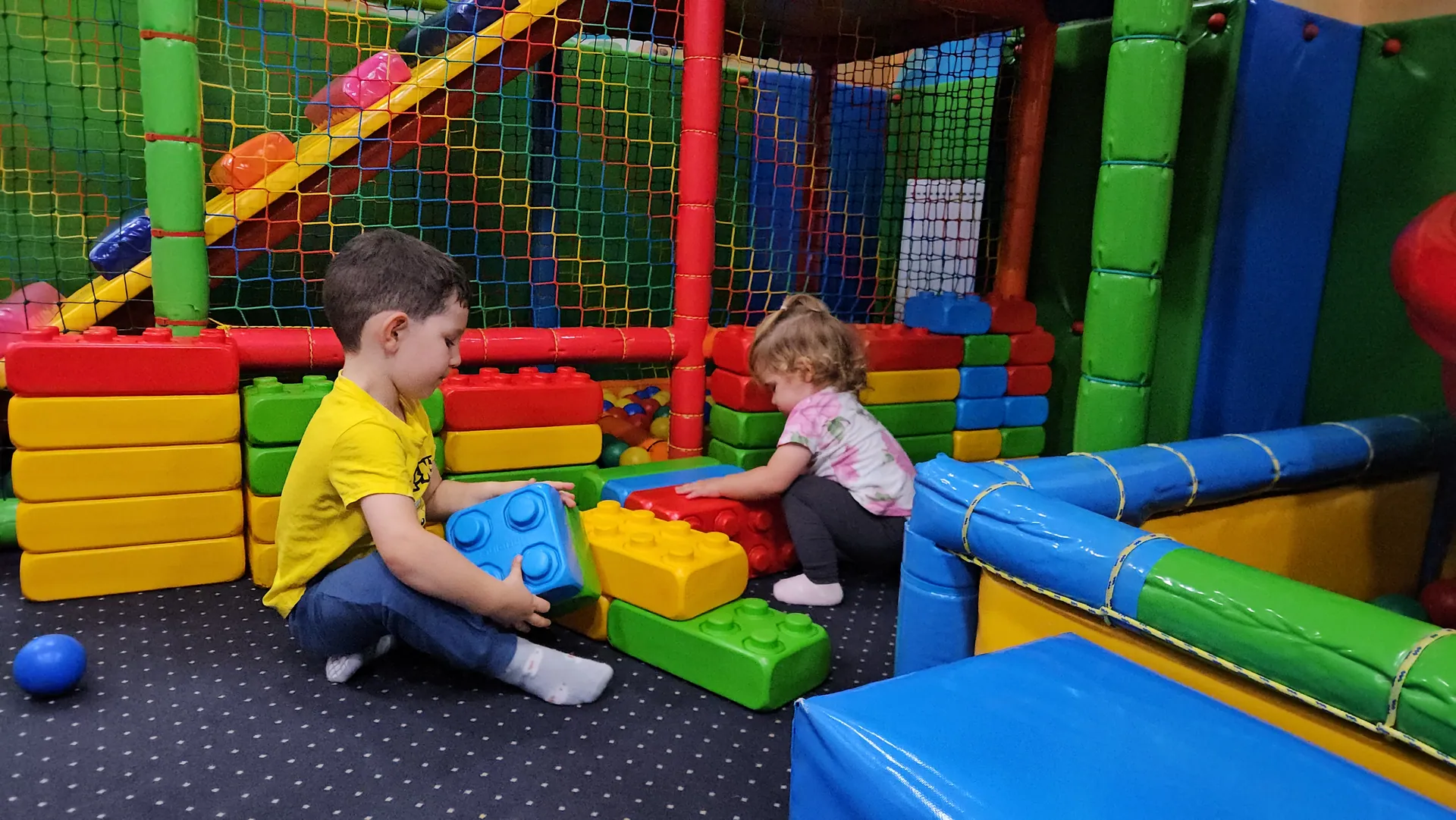 Golden Kids w Rudzie Śląskiej – zdjęcie 5