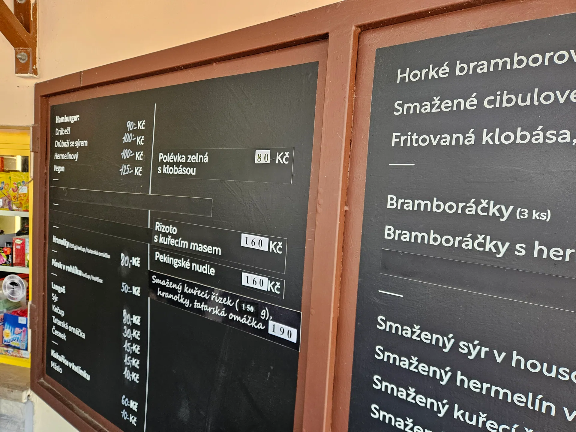 Zoo Ostrava – całodniowa wycieczka z dziećmi – zdjęcie 6